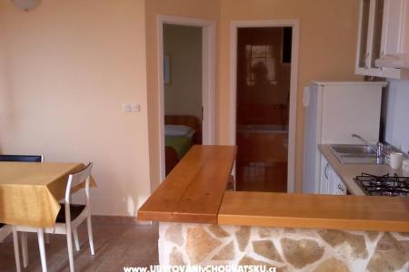 Apartman Sumić fotó 4