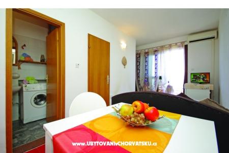 Seafront Studio Apartman + Balcony fotó 3