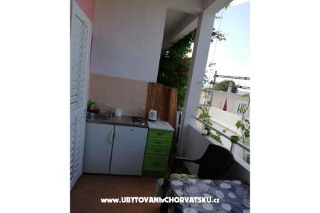 Apartman Neven fotó 2