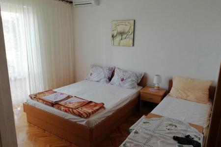 Apartman Neven fotó 4