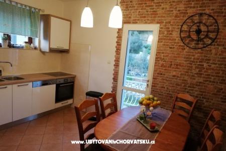 Apartman Neven fotó 5