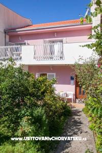 Apartman Olenka fotó 3