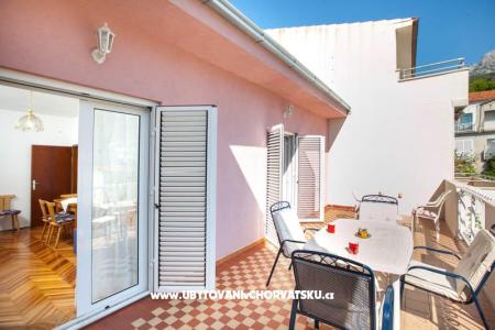 Apartman Olenka fotó 4