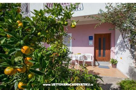 Apartman Olenka fotó 5