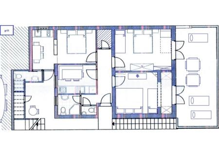 Apartman Olivija fotó 2