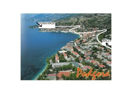 Apartman Olivija fotó 3