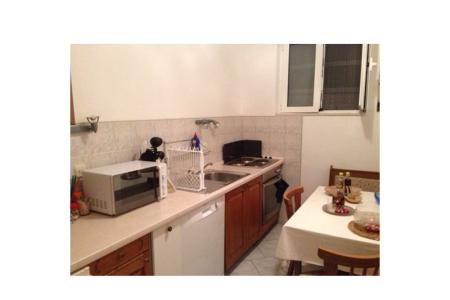Apartman Olivija fotó 5