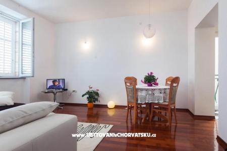 Apartman Orange fotó 3