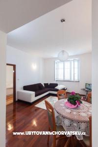 Apartman Orange fotó 4