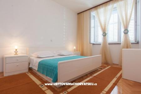 Apartman Orange fotó 5