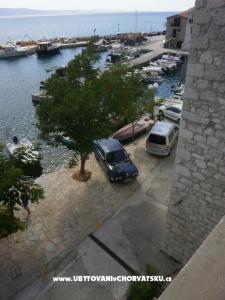Apartman Porat fotó 4