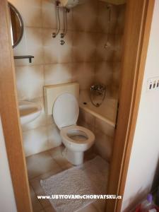Apartman Porat fotó 5