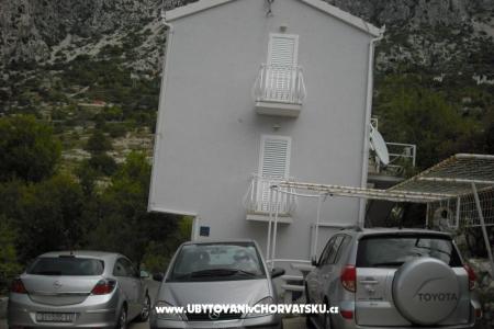 Apartman Veselka fotó 2