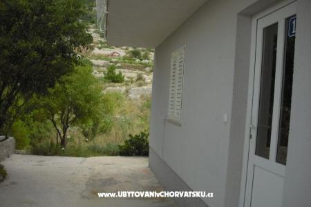 Apartman Veselka fotó 3