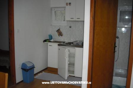 Apartman Veselka fotó 4