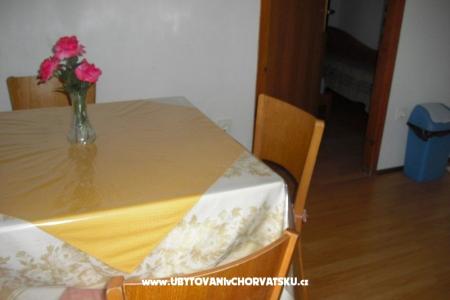Apartman Veselka fotó 5