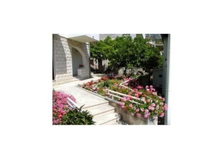 Apartmanok - Minka i Vite fotó 2
