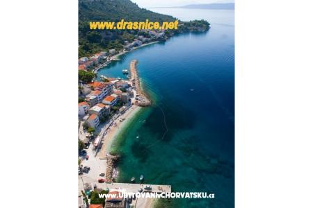 Apartmanok Apollo fotó 4
