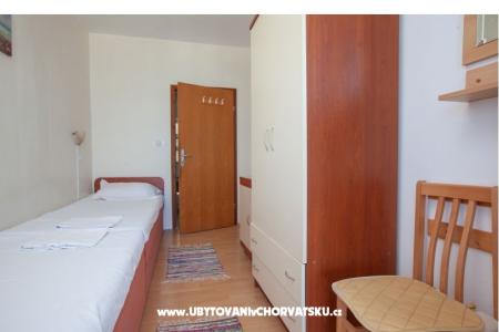 Apartmanok Bono fotó 3