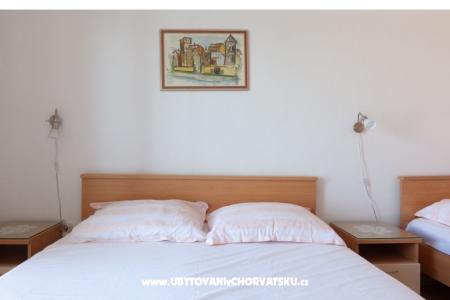 Apartmanok Bono fotó 4