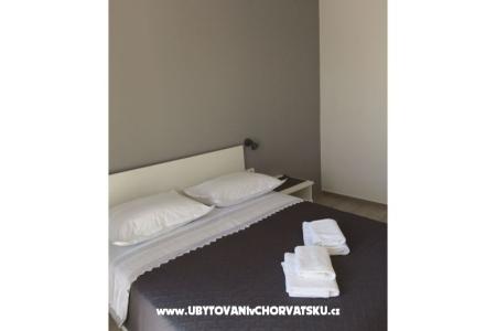 APARTMANI EDI fotó 2