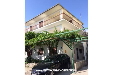 APARTMANI EDI fotó 3