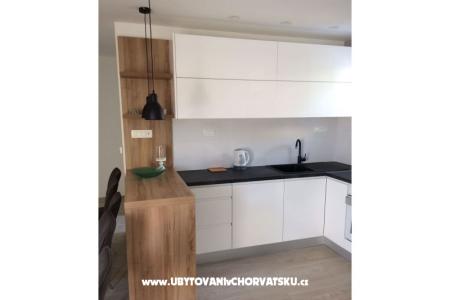 APARTMANI EDI fotó 5
