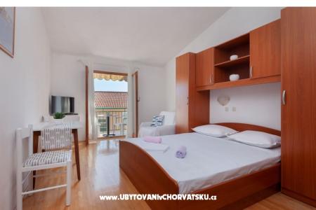 Apartmanok Erceg fotó 4