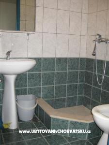 Apartmanok Flora fotó 4