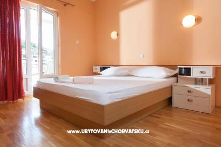Apartman Ina Ve fotó 4
