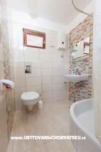 Apartman Ina Ve fotó 5