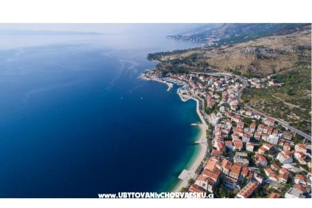 Apartmanok Josko fotó 5