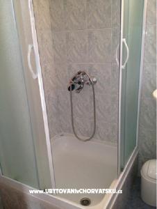 Apartmanok Kovačević fotó 3