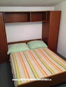 Apartmanok Kovačević fotó 4