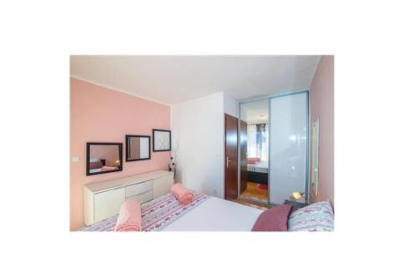 Apartmanok Matko fotó 5