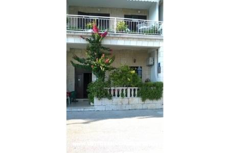 Apartmanok Mia fotó 5
