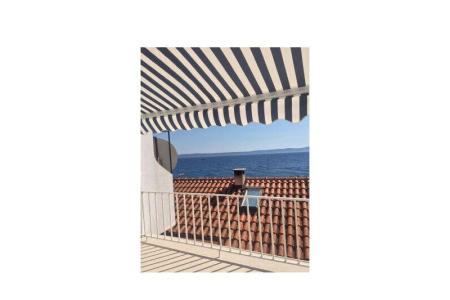 Apartmanok Mladenka fotó 5