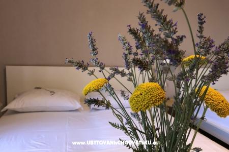 Apartmanok Sumić fotó 3