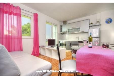 Apartmanok Val fotó 2