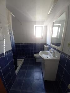 Apartmanok Vela fotó 4