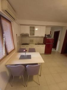 Apartmanok Vela fotó 5