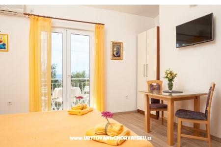 Apartmanok Ane fotó 5