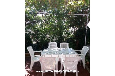 Apartmanok Kelava Željko fotó 2
