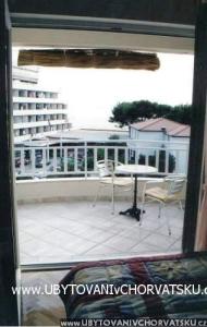 Apartmanok Tomi fotó 4