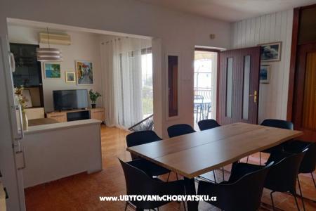 Apartman Vito fotó 3