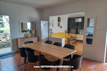 Apartman Vito fotó 4