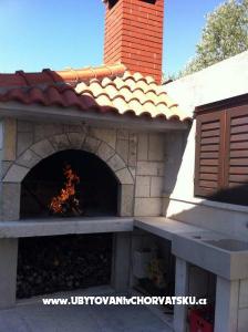 Apartmanok Dado fotó 4