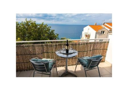 Apartmanok Milica fotó 3