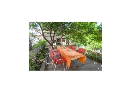 Apartmanok Borić - Podgora fotó 2