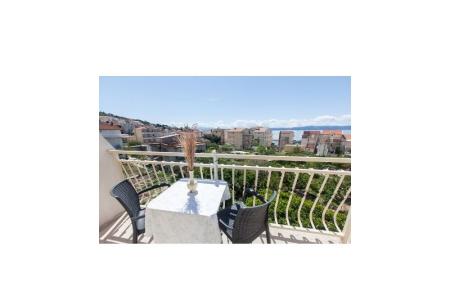 Apartmanok Borić - Podgora fotó 3